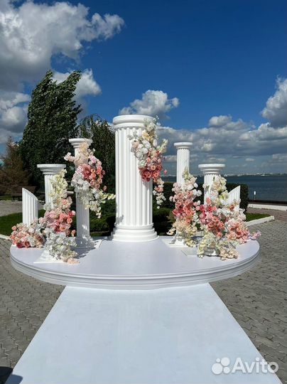 Резка пенопласта