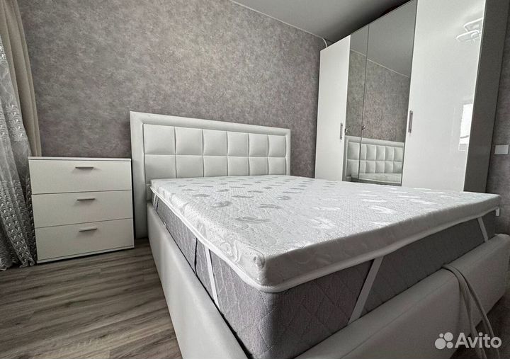 Матрас 90х200 с доставкой
