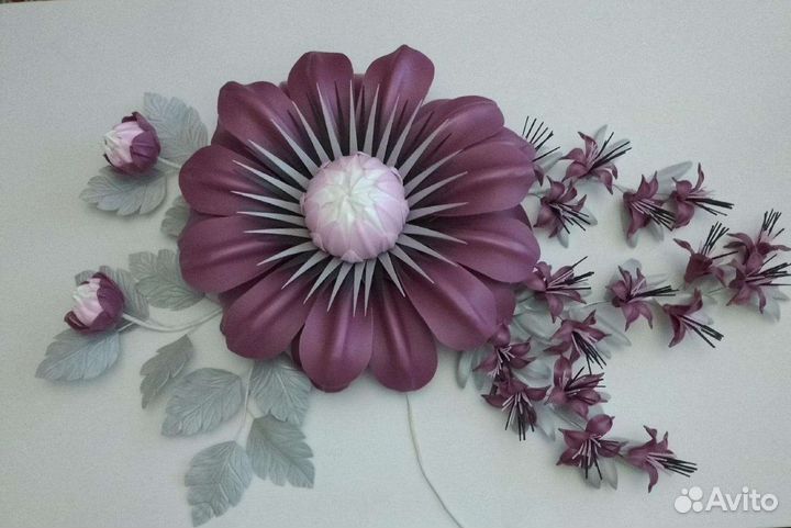 Светильник