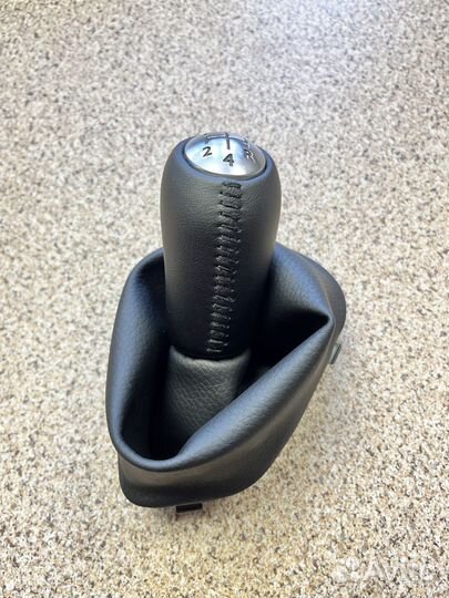 Ремонт и перетяжка руля, сидений, потолков