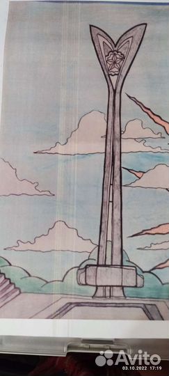 Цветной лазерный принтер samsung С430