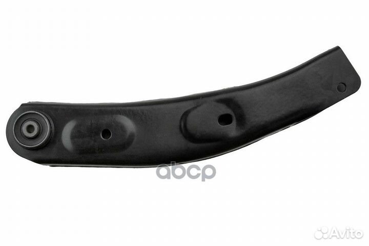 Рычаг передней подвески верхний grand cherokee