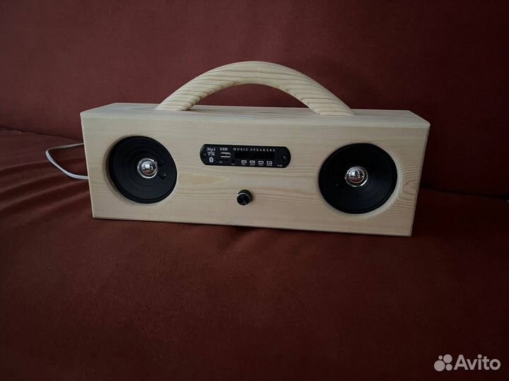 Радиотехника