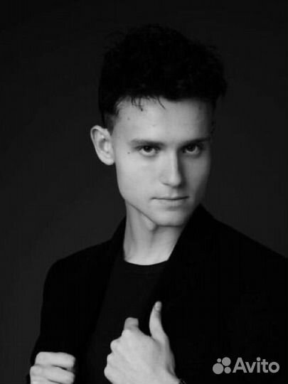 Репетитор по виолончели