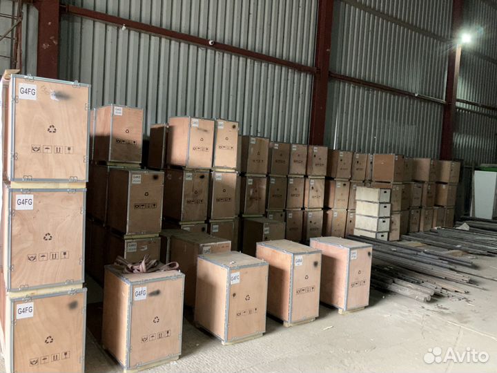 Двигатель мотор Hyundai ix35 Tucson 2.0 G4NA