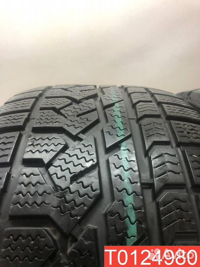 Kumho I'Zen RV Asymmetric 275/45 R20 110W