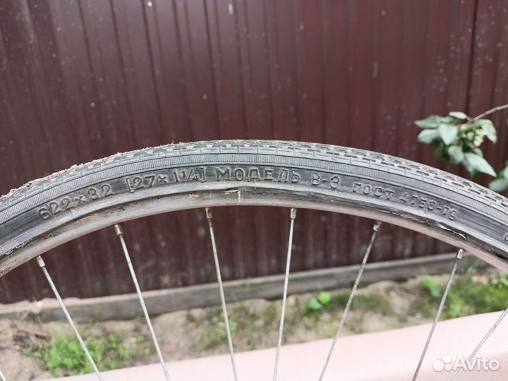 Запчасти хвз