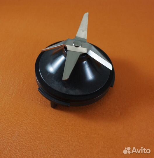 Запчасти к кухонной техники Bosch, Siemens, Zelmer