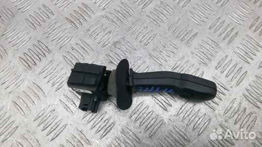 Переключатель дворников BMW 5 E39 (7NI16J501)