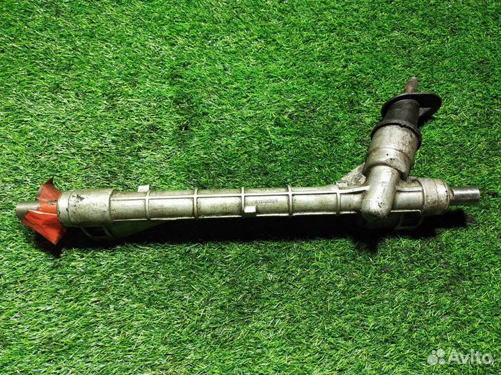 Рулевая рейка Volkswagen Polo