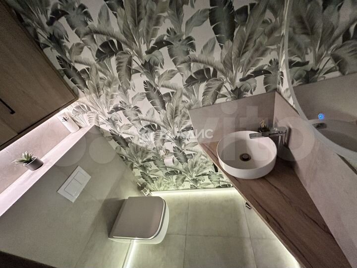 Продам помещение свободного назначения, 26.2 м²