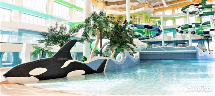 Тур из Уфы в Н.Новгород на 2 дня. Туроператор