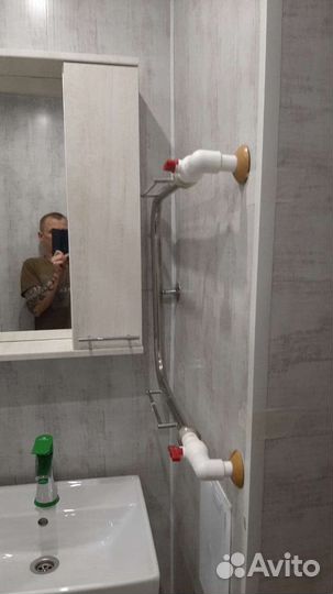 Мастер на час