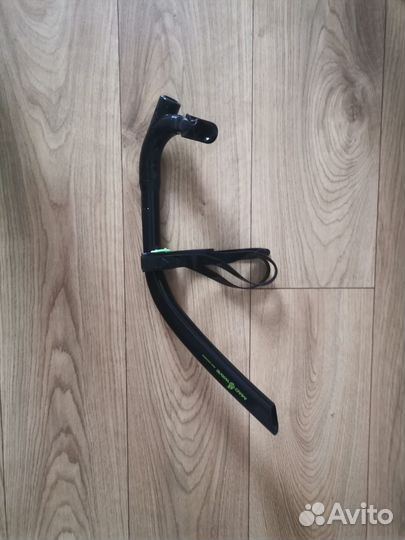 Принадлежности для плавания