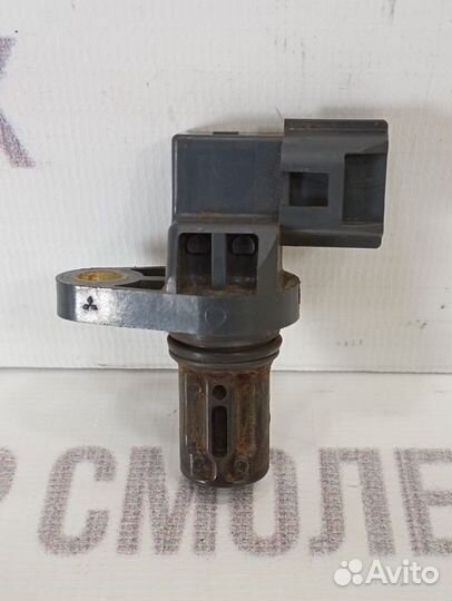 Датчик распредвала Mazda 3 BL