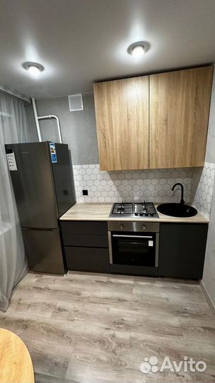 Ремонт и отделка квартир под ключ