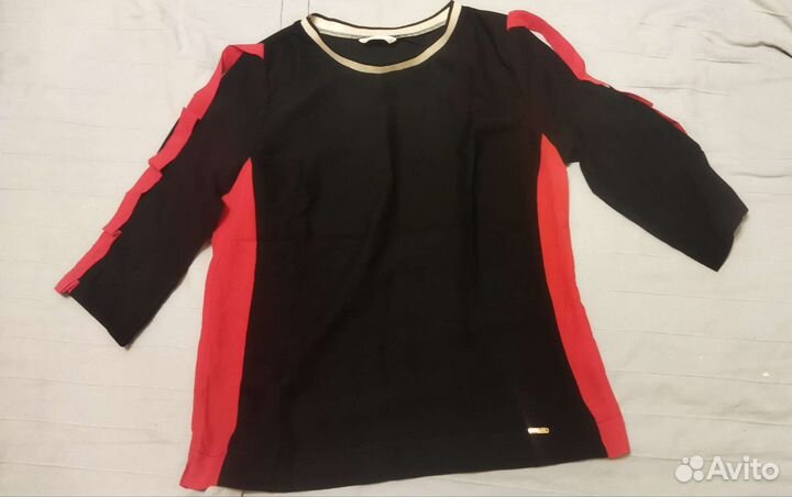 Женские вещи