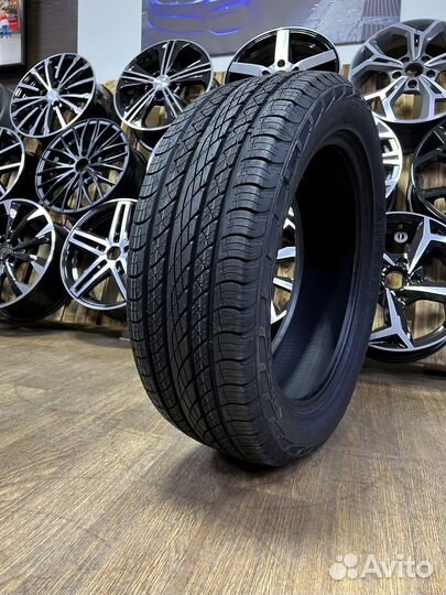 Antares Majoris R1 235/50 R18 101V