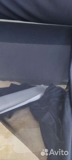 Автошторки Уфа купить каркасные сетки производство