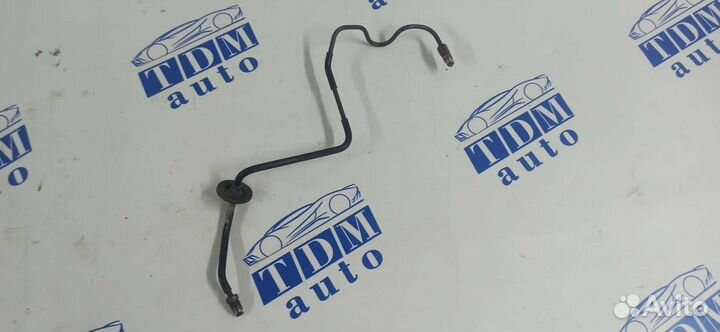 Тормозная трубка передняя правая Nissan Altima L32