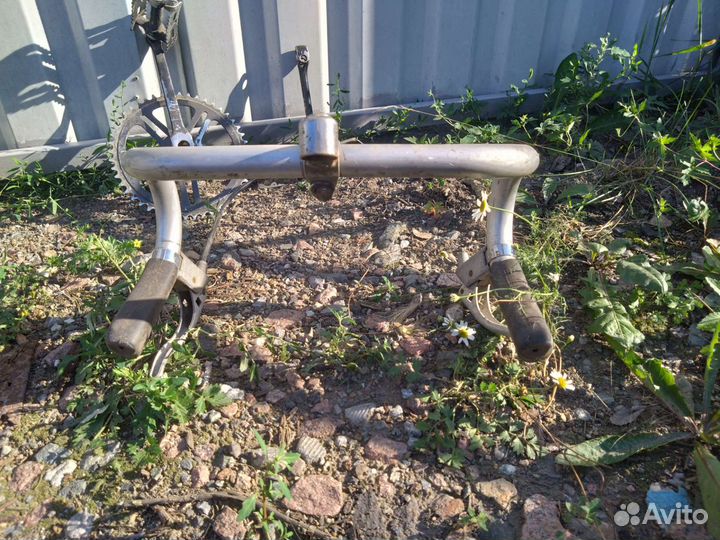 Запчасти хвз, покрышки 28