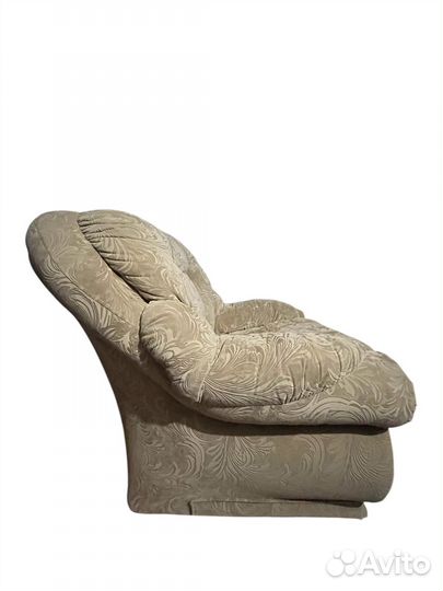 Кресла 2 шт. Возможна продажа с диваном