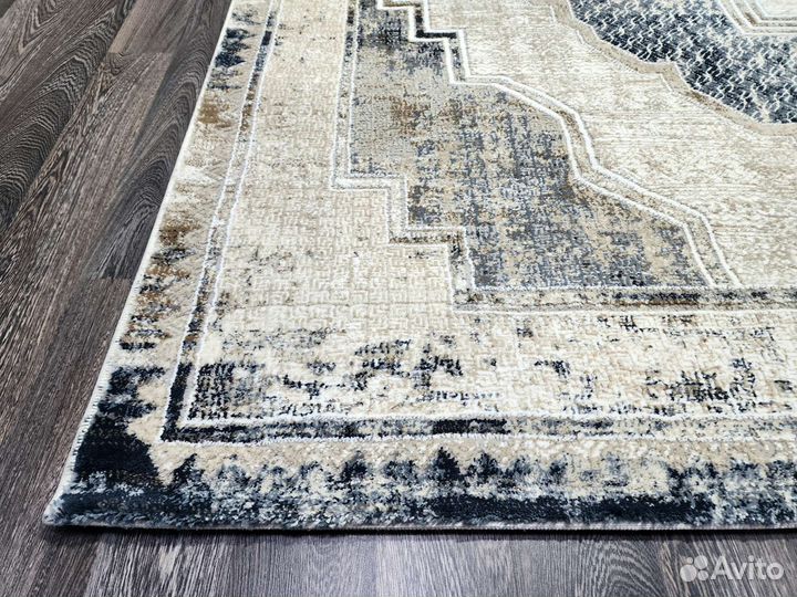 Ковёр 2х3 Новый Турция