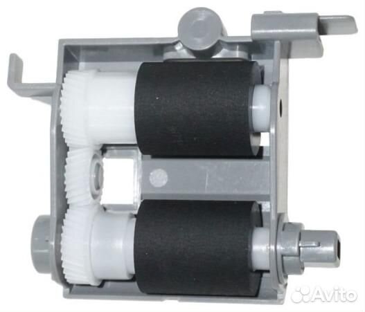 Узел Kyocera 302LV94270 1269519