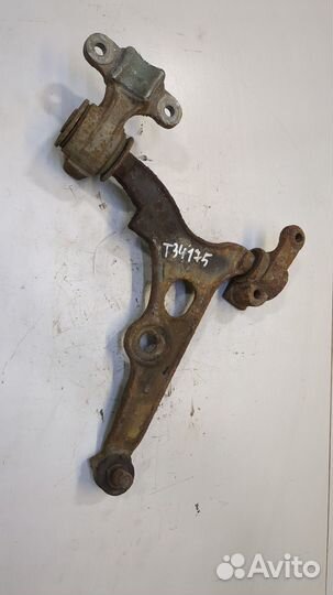 Рычаг подвески Peugeot Expert, 2006