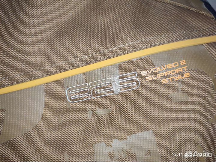 Сумка для ноутбука новая