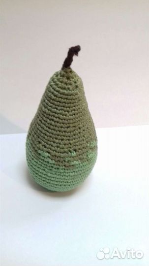 Сувениры- амигурами.Ручная работа