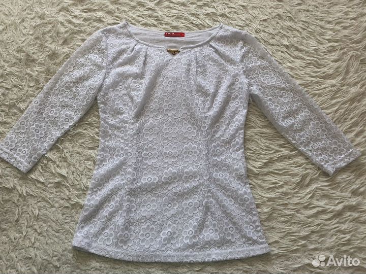 Жакет школьный, блузки, рубашки