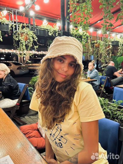 Учитель-репетитор английского языка