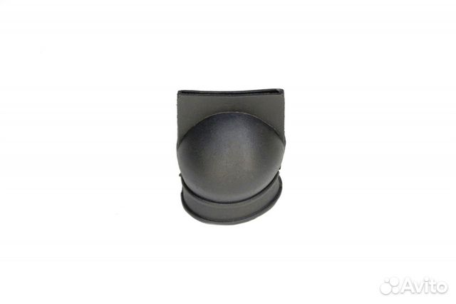 Клапан пыли на возд.Фильтр