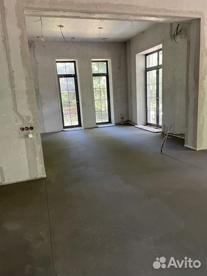 Окна рехау с установкой / установка окон пвх