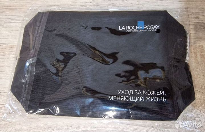 Косметичка La Roche-Posay