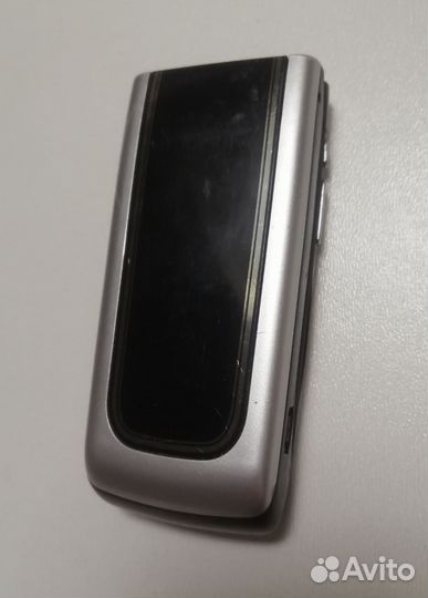 Nokia 6555