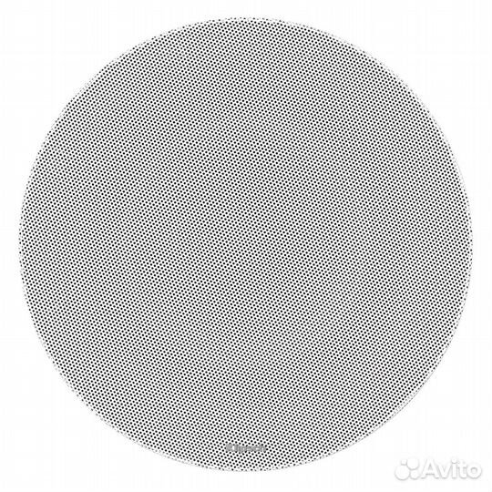 Встраиваемая акустика Klipsch DS-160CSM