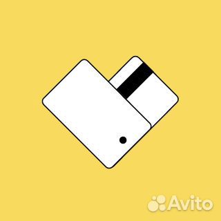 Специалист по работе с клиентами