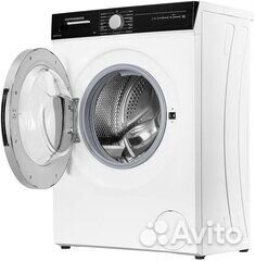 Встраиваемая стиральная машина Kuppersberg WD 1488