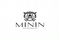 ⋆Minin Apartments⋆