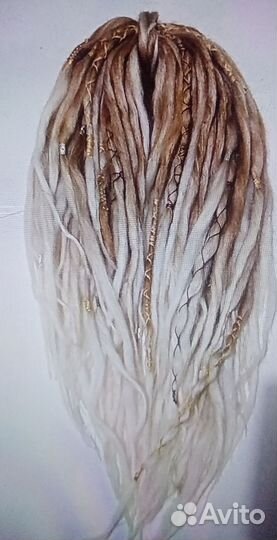 Комплект Сказка