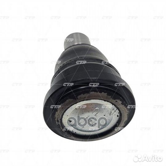 Шаровая опора Mazda demio 2007 cb0293 CTR