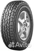 Triangle TR292 225/75 R16 108Q