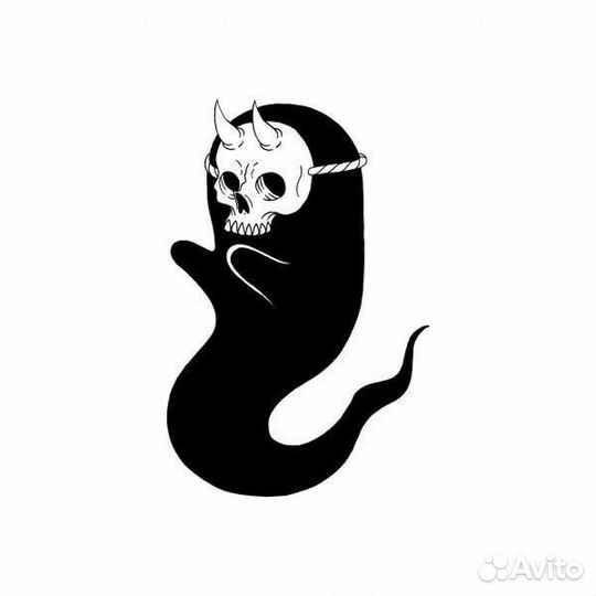 Кастомизация одежды