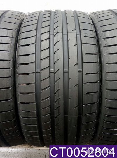 Goodyear Eagle F1 Asymmetric 2 245/30 R20 96T