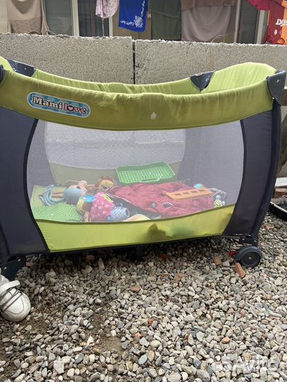 Тюль, шторы