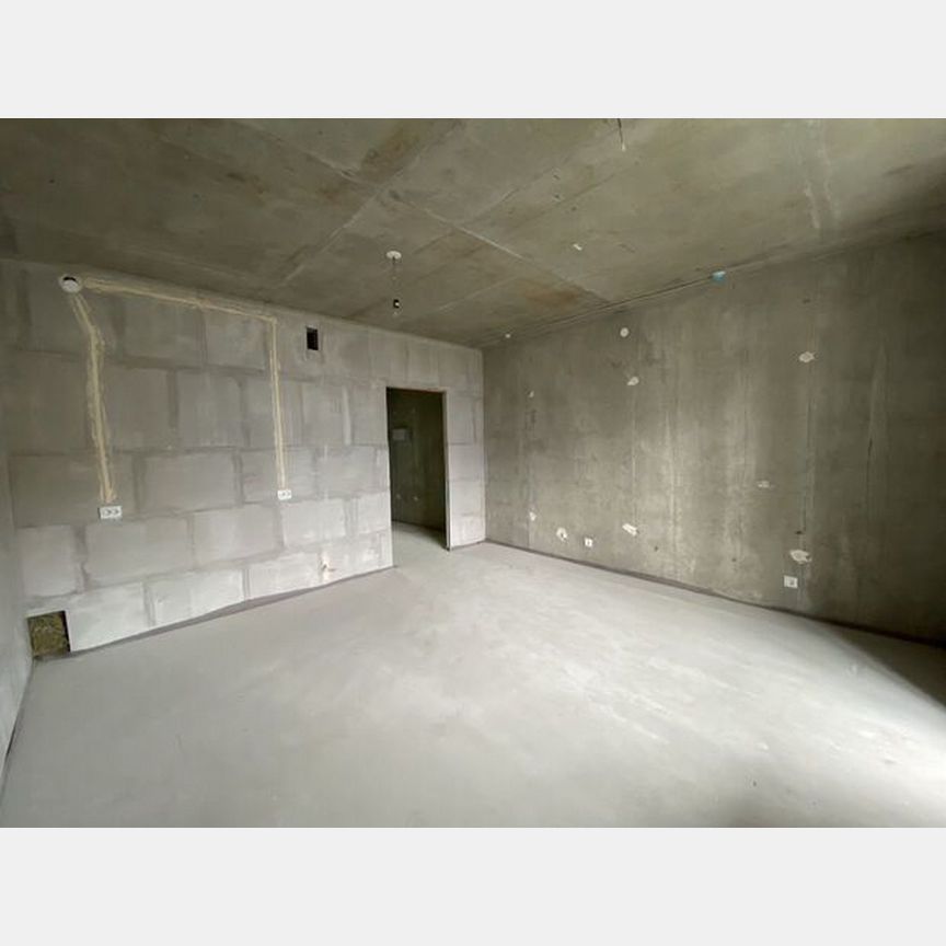 Квартира-студия, 30,8 м², 19/23 эт.