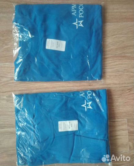 Военные уставные толстовки, футболки, лабутены, фу