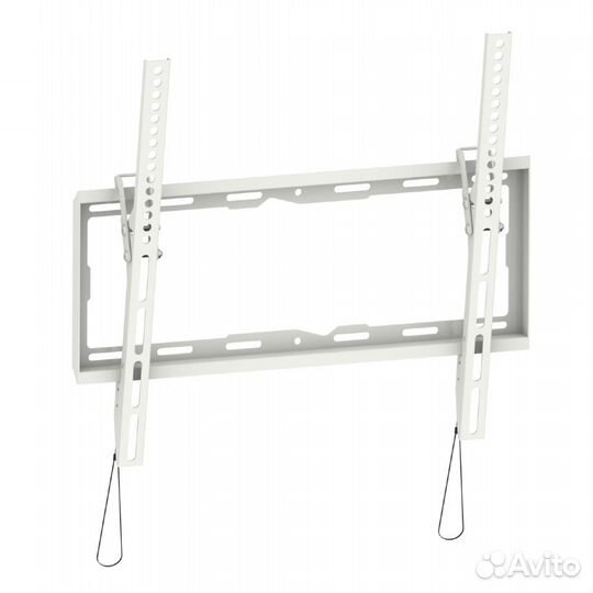 Кронштейн, крепление для телевизора (новый)